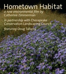 hometown habitat