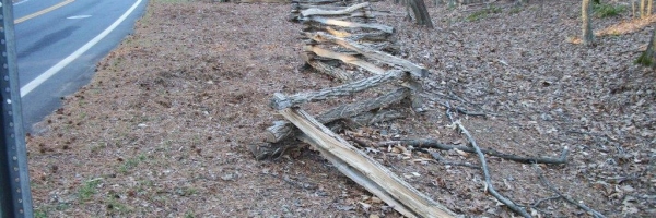 berkeley-lake-slider (3)