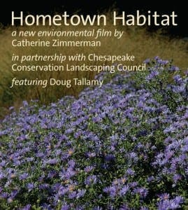 hometown habitat film project