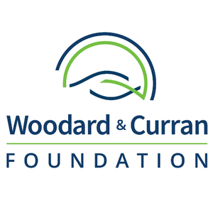 Georgia Native Plant Society – Stone Mountain Propagation Project receives a grant from Woodard & Curran Foundation.