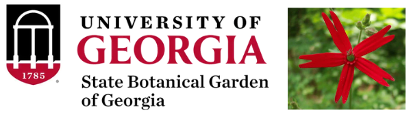 Scholarships for the Certificate in Native Plants Program